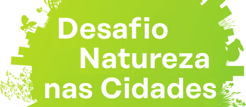 Cidades competem para decidir qual registra maior número de animais e plantas