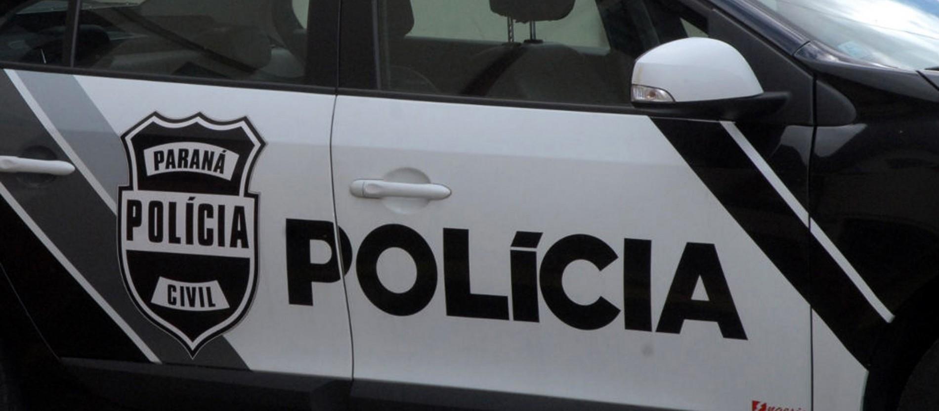 Polícia investiga crime de tortura contra dois homens em Cafezal do Sul