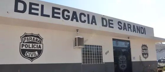 Recenseador do IBGE é suspeito de abuso sexual contra idosa em Sarandi