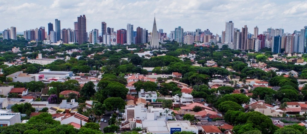 União dos Residentes da Zona 4 não quer mudança de zoneamento no bairro