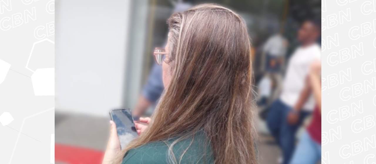 Exercícios que podem aliviar dor causada por excesso de telas