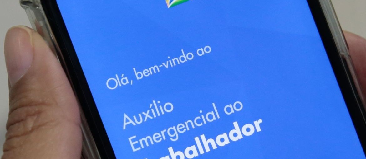 SASC dá orientações sobre o auxílio emergencial para quem está no Cadastro Único