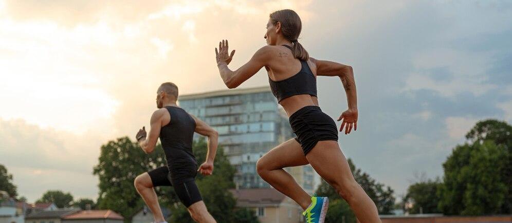 Curso de capacitação orienta sobre projetos do Proesporte