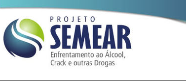 Projeto Semear cria redes de atenção e serviço