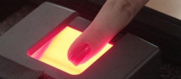 Baixa procura pela biometria em Loanda preocupa