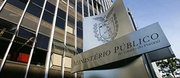 Ministério Público está satisfeito com resultado