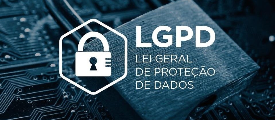 Lei será um marco na democracia da informação e respeito à privacidade