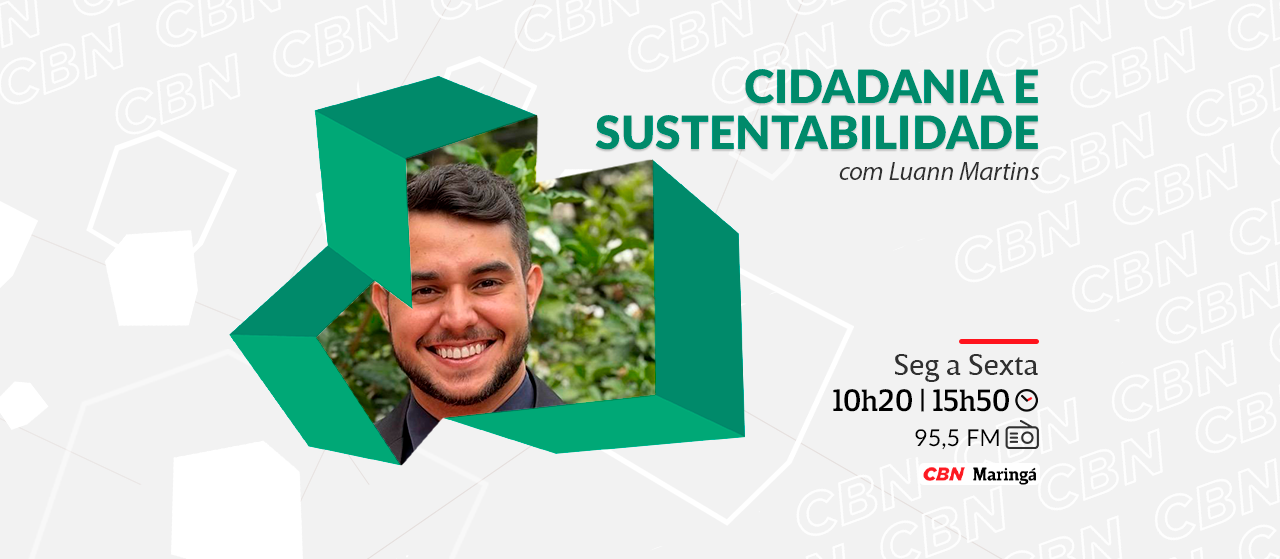 Bicicletas abastecem rede elétrica em iniciativa sustentável