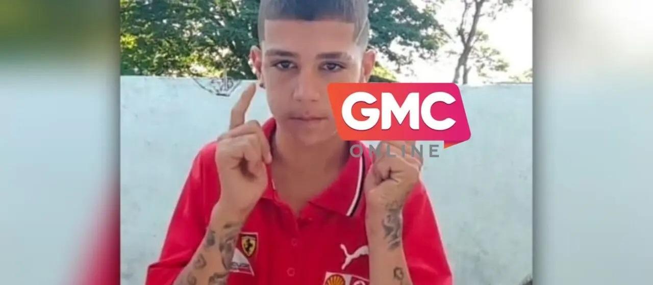 Jovem de 18 anos é morto a tiros em Sarandi; cachorro da vítima também é baleado e morre