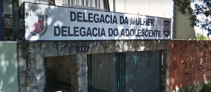 Delegada de Apucarana assumirá a Delegacia da Mulher de Maringá