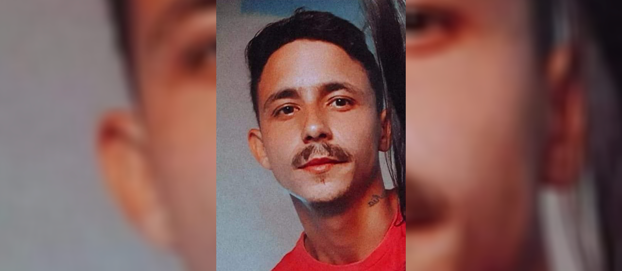 Homem de 25 anos é encontrado morto em Mandaguaçu