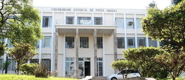 UEPG está com inscrições abertas para processo seletivo