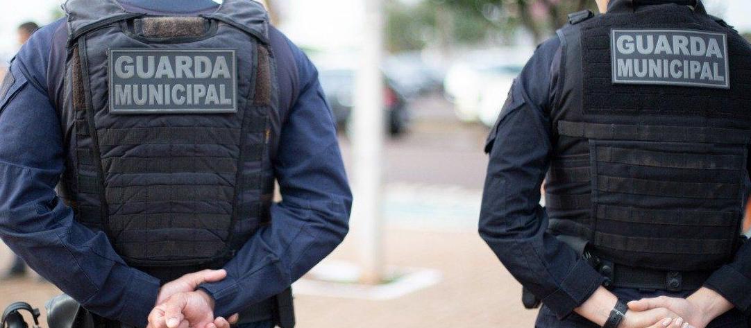 Homem é preso em Cascavel após ameaçar avó e descumprir medida protetiva