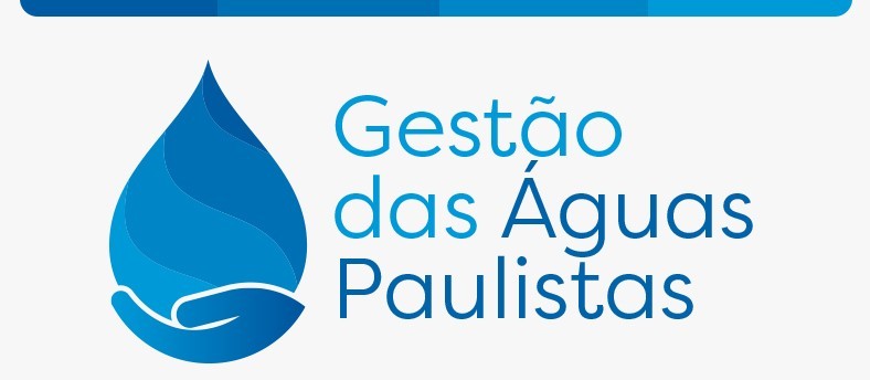 Projeto ‘Gestão das Águas Paulistas’ objetiva conformidade com ODS6