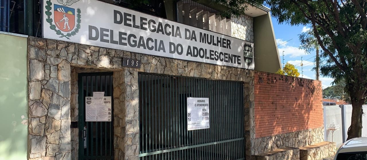 Polícia vai investigar caso de apologia ao crime de violência contra a mulher em áudio no WhatsApp