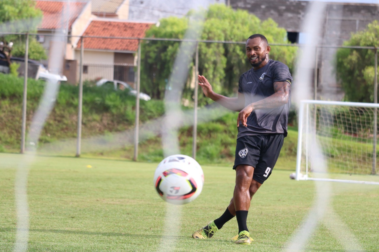 Aruko X Coritiba: onde assistir, horário e escalação das equipes