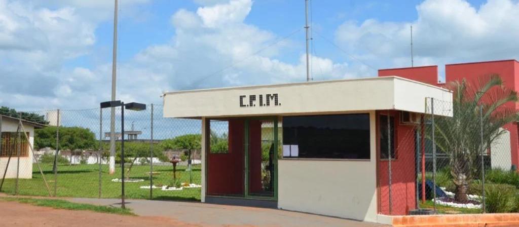 Saída temporária prevê liberação de 221 presos no Natal e no Ano Novo