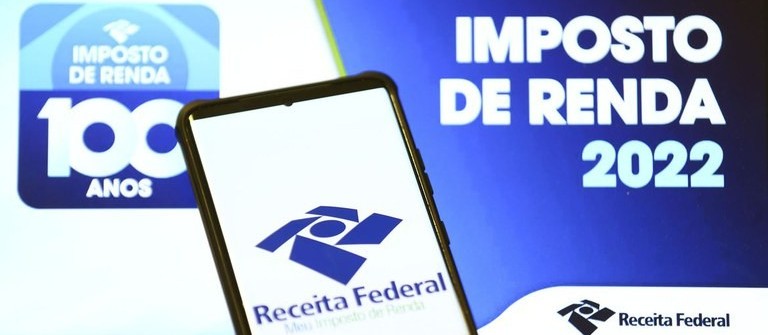 Quase 15 mil maringaenses ainda não entregaram as declarações do Imposto de Renda