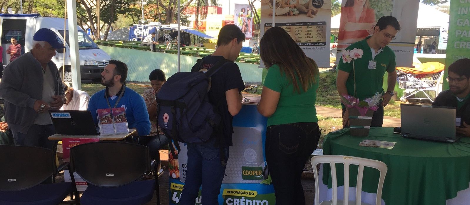 Quer aprender a controlar o orçamento doméstico?