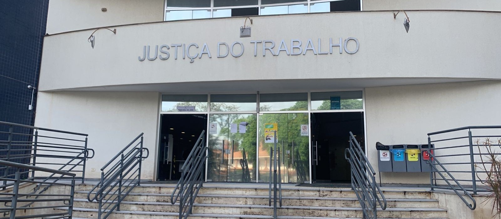 3° dia do julgamento do Caso Sevilha deve começar a ouvir testemunhas