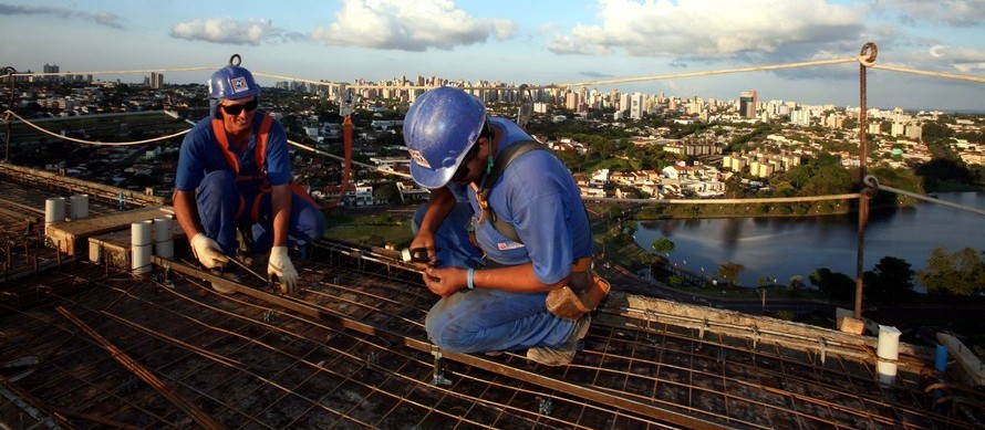 Com 570 vagas, Agência do Trabalhador de Maringá quebra recorde pela terceira semana consecutiva