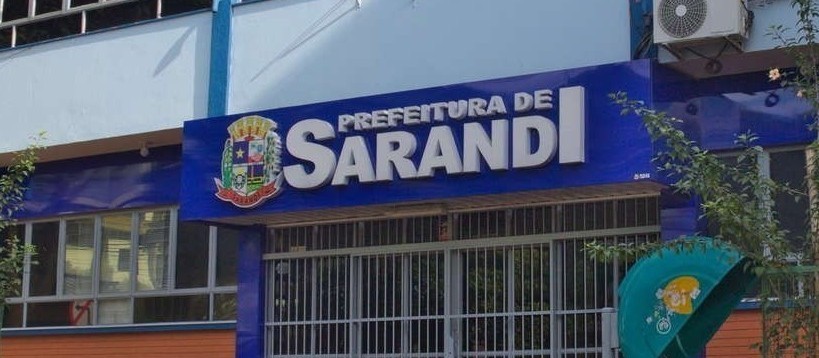 Erramos: atendimento em Sarandi está restrito desde abril