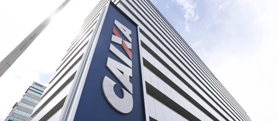 Caixa oferece descontos de 90% em campanha de renegociação de dívidas