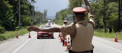 Operação Padroeira e Operação 12 de Outubro