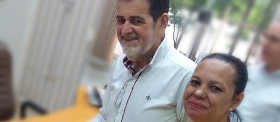 Reinfecção: Casal de Maringá é infectado pela 2ª vez pelo coronavírus