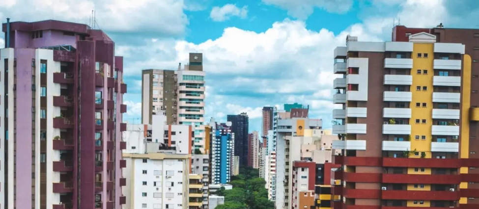 Veja a previsão do tempo para este sábado, 28, em Maringá e no Paraná