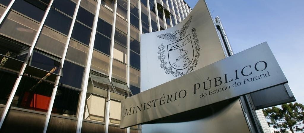 Ministério Público recomenda veto de lei em Maringá