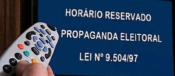 Tradicional espaço no rádio e na TV perde audiência e credibilidade