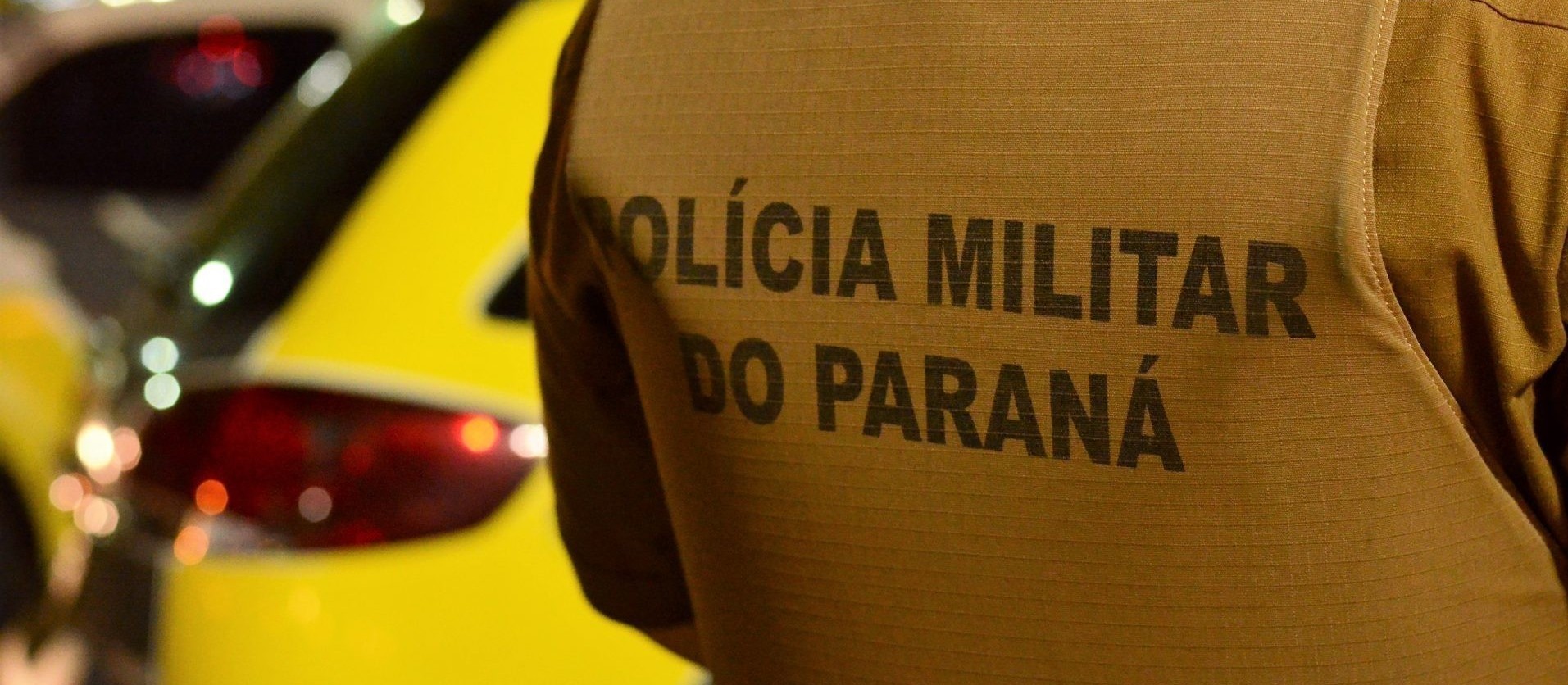 Homem é executado com mais de 20 tiros dentro da própria casa