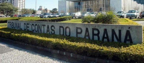 TCE-PR multa prefeito de Mandaguari por irregularidade na gestão anterior