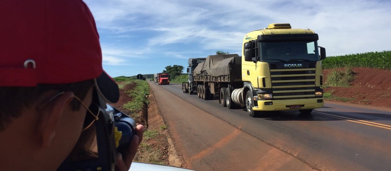 Operação Páscoa terminou com um aumento de 500% no número de mortes