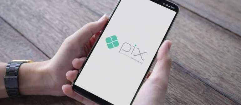 PIX, o novo sistema de pagamento disponibilizado pelo BC