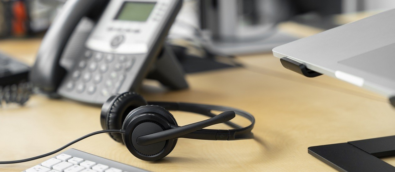 Furto de fiação deixa telefone de emergência 198 desativado