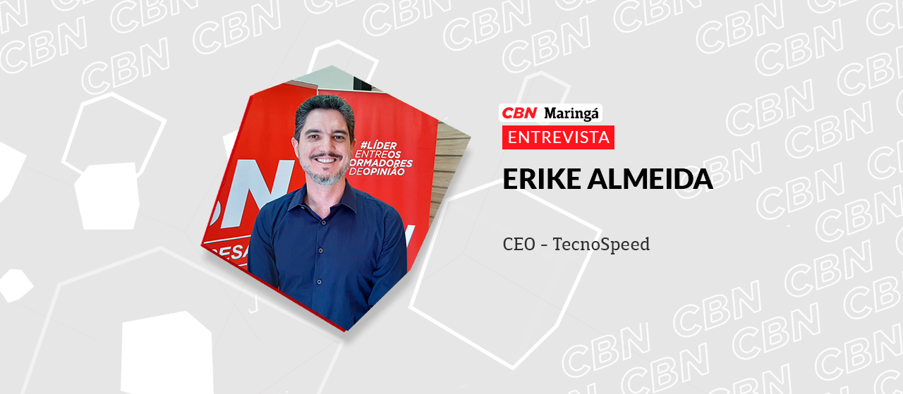 Grupo Tecnospeed abrirá mais 50 vagas de emprego em 2022