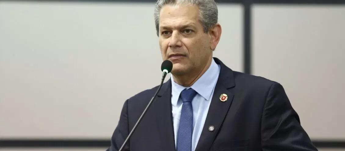 Audiência Pública para discutir orçamento de 2026 será em novembro