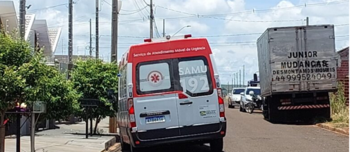 Menina de 12 anos se afoga após ter cabelo sugado por ralo de piscina 