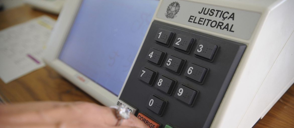 Eleitor maringaense é qualificado e o tema da eleição será dado pela oposição