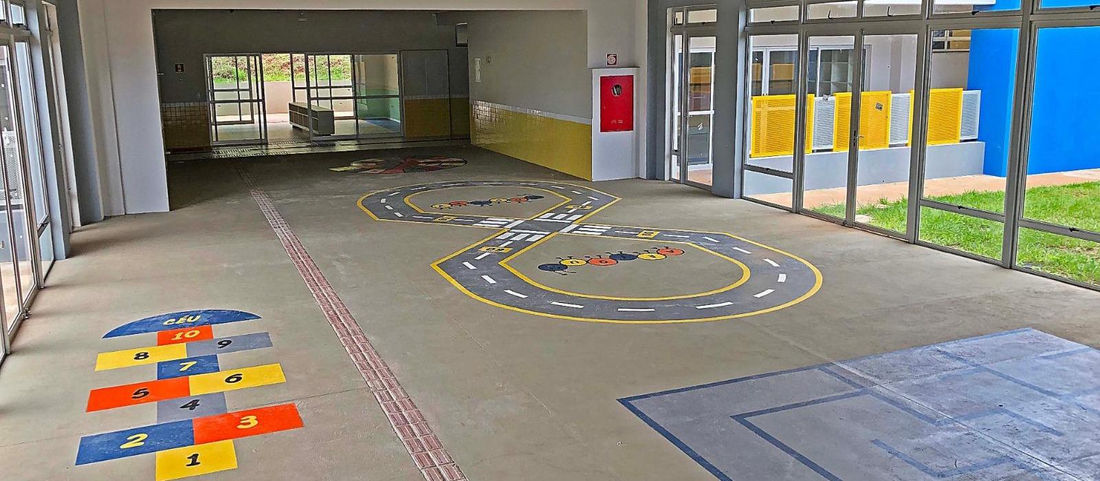 MP e Prefeitura de Cianorte assinam TAC para ampliar vagas em creches