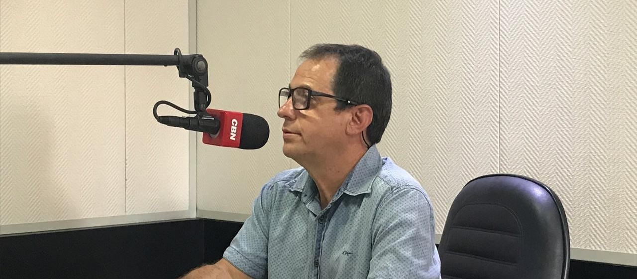 "Viver de arte foi difícil no tempo em que era ilegal"