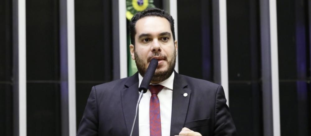 Populismo é um mal na América Latina, afirma deputado Paulo Martins