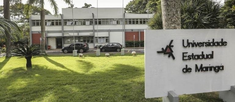 Indeferido pedido de renovação de contratos temporários da UEM