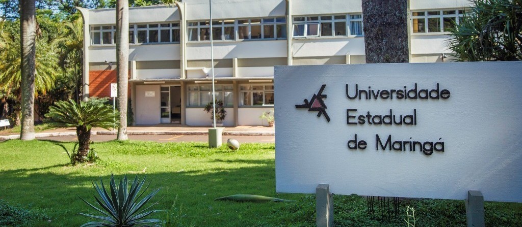 Reajuste no valor dos programas impacta 40% dos bolsistas da UEM