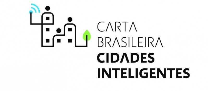 Carta Brasileira sobre Cidades Inteligentes está aberta à consulta