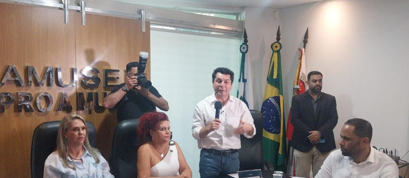 Deputados devem aprovar projeto que reduz alíquota de IPVA