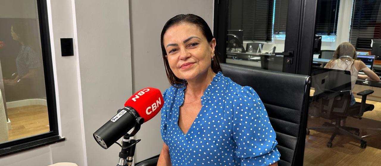 Nova série da HBO Max relembra caso Rose Leonel