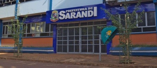 Estudantes sarandienses se mobilizam para manter transporte público